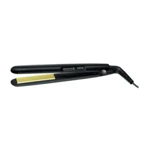 Lisseur Slim Compact Remington S1450