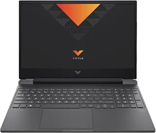 HP Victus 15-fa1097ne Intel Core i7-13700H, 16GB Ram