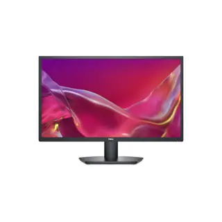 ECRAN DELL 27" SE2725H FULL HD 75HZ NOIR