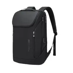 SAC A DOS BANGE BG014 15.6" / Noir