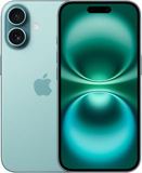 Apple iPhone 16 128GB 5G With FaceTime