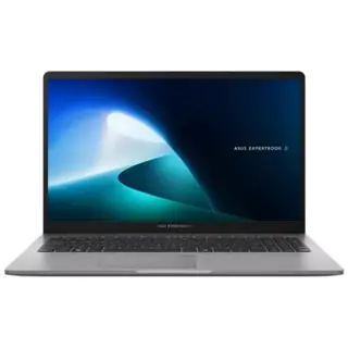 Pc Portable ASUS Expertbook PM1503CDA-S70249, Ryzen 5 150, 8Go RAM