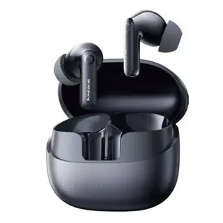 Baseus Bass BP1 Pro In-Ear True Wireless Earbuds - Bluetooth / Black