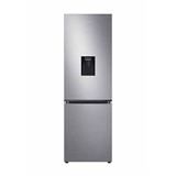 RB34T632FS9 No Frost 341 Liter Refrigerator with Freezer on Bottom