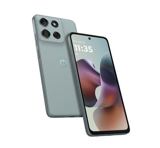Motorola G56, 5G, 256 GB