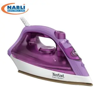 Fer à Vapeur TEFAL FV1955E0