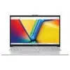 لابتوب ASUS Vivobook Go 15 E1504FA-BQ5855W AMD Ryzen 5 7520U 512GB SSD 8GB Ram AMD
