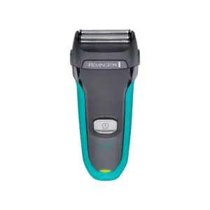RASOIR HOMME WET&DRY SANS FIL F3000 REMINGTON