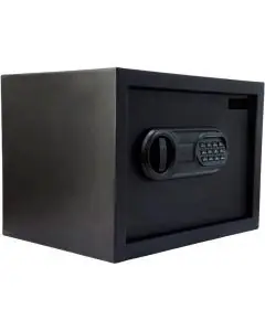 COFFRE FORT OLEWAY EIS30 (300x380x300mm)