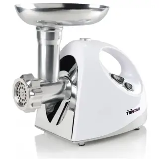 جهاز مطبخ Hachoir a Viande TRISTAR VM-4210 - Blanc