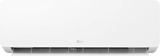 Sponsored Ad, LG Split Air Conditioner 1.5 HP Cool Only New Hero White