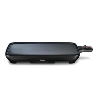 جهاز مطبخ Barbecue plancha Tefal CB501812