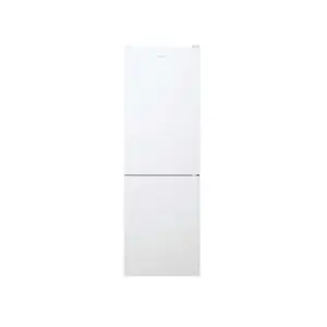 ثلاجة Réfrigérateur Combiné Encastrable CANDY CBT3518FW 248 Litres
