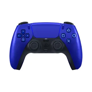 ملحق Sony PS5 Dualsense Wireless Controller Volcanic Red