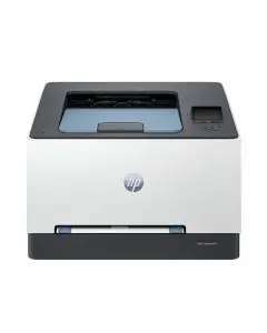 Imprimante HP 3203dw LaserJet Pro Wifi Couleur