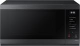 Grill Microwave Oven - 40 L - Black MG40DG5525AGSG
