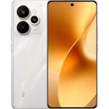 15 Pro Dual SIM, 256GB Memory, 12GB RAM, 5G