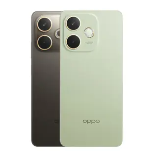 Oppo A5 Pro 8Go 256Go